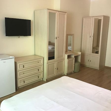 Guest House Palma サルピ 部屋 写真