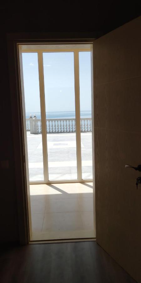Guest House Palma サルピ エクステリア 写真