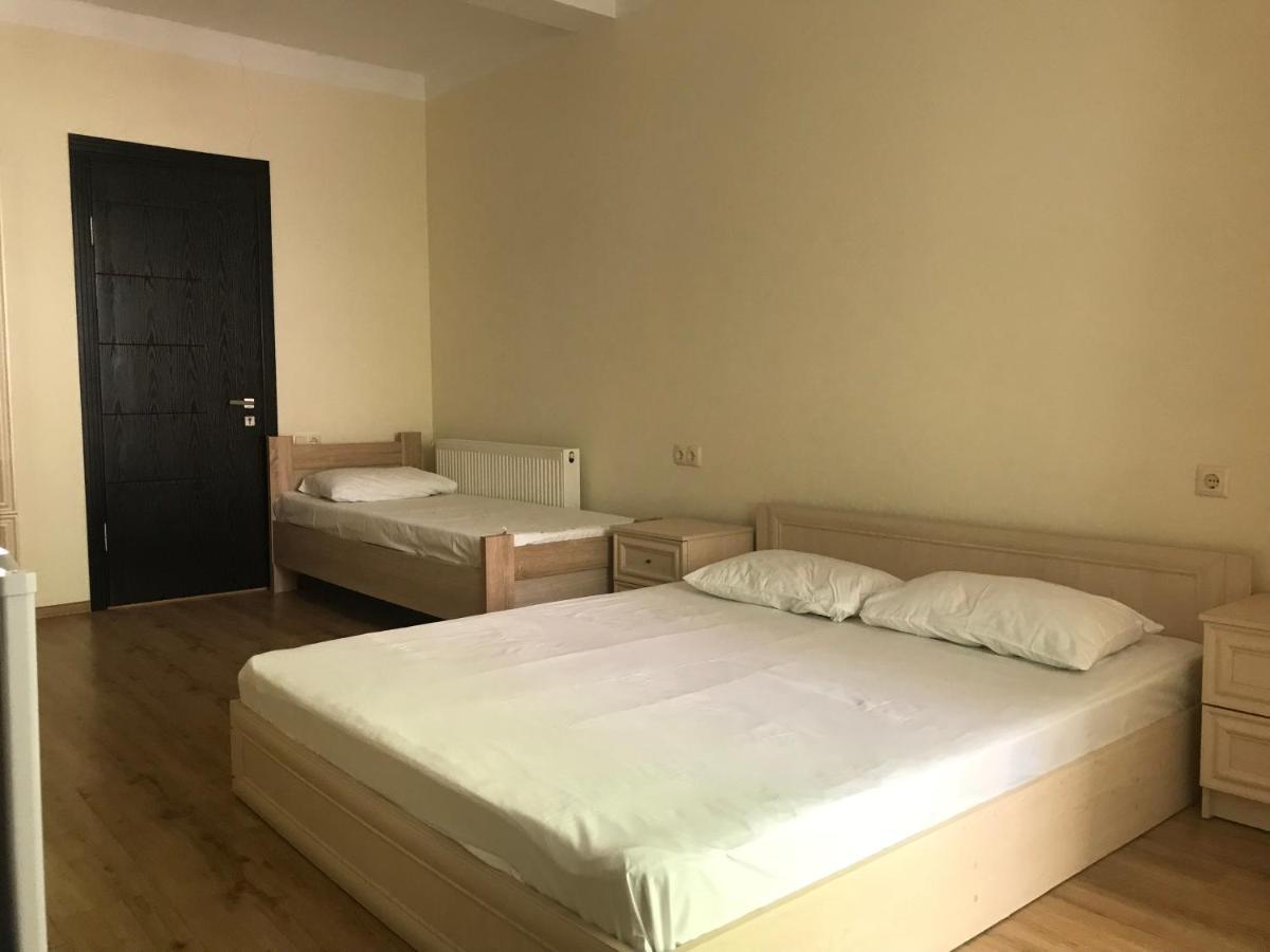 Guest House Palma サルピ 部屋 写真