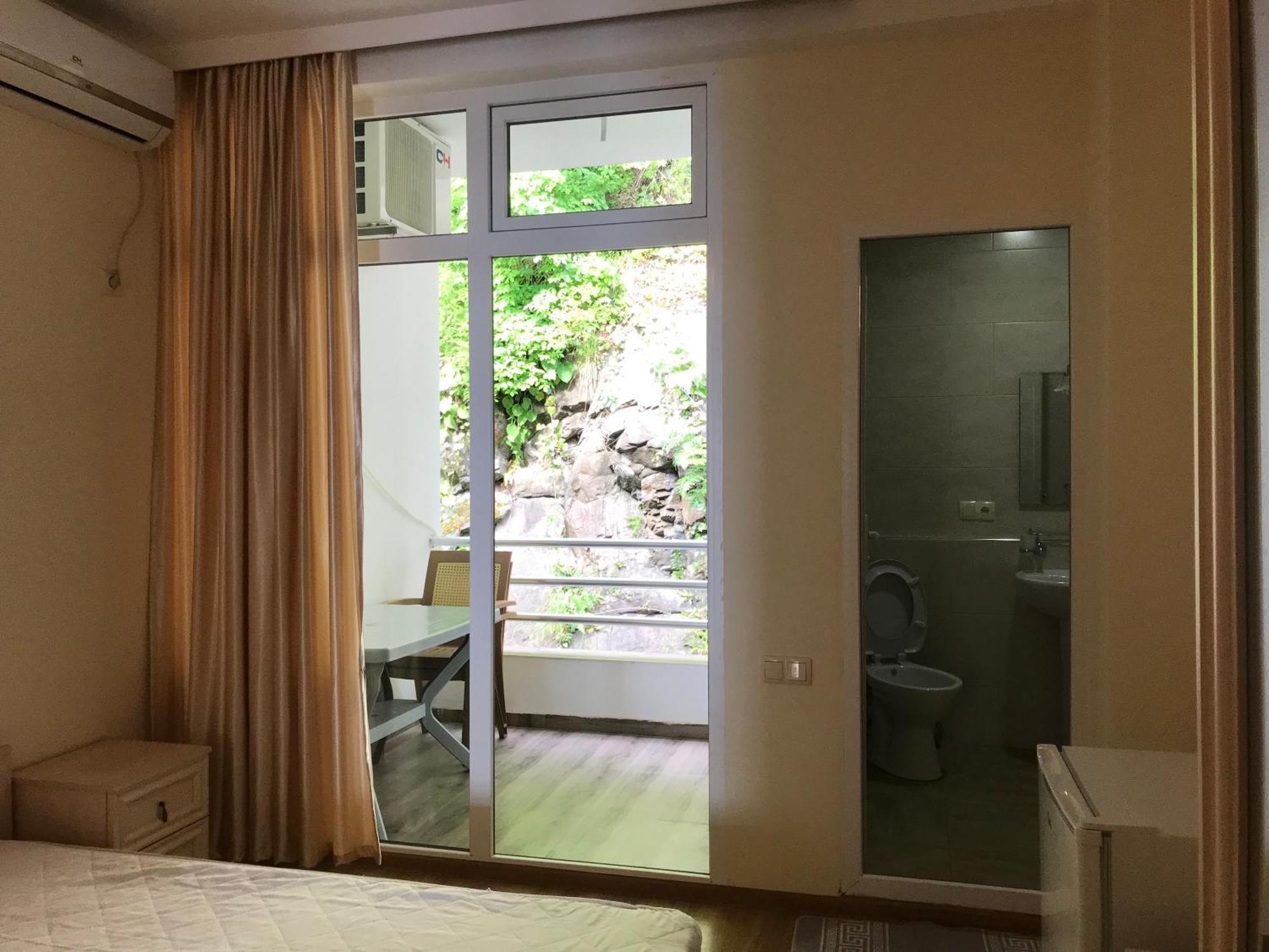 Guest House Palma サルピ 部屋 写真
