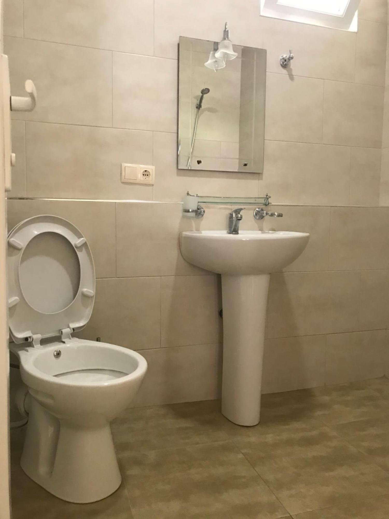 Guest House Palma サルピ 部屋 写真