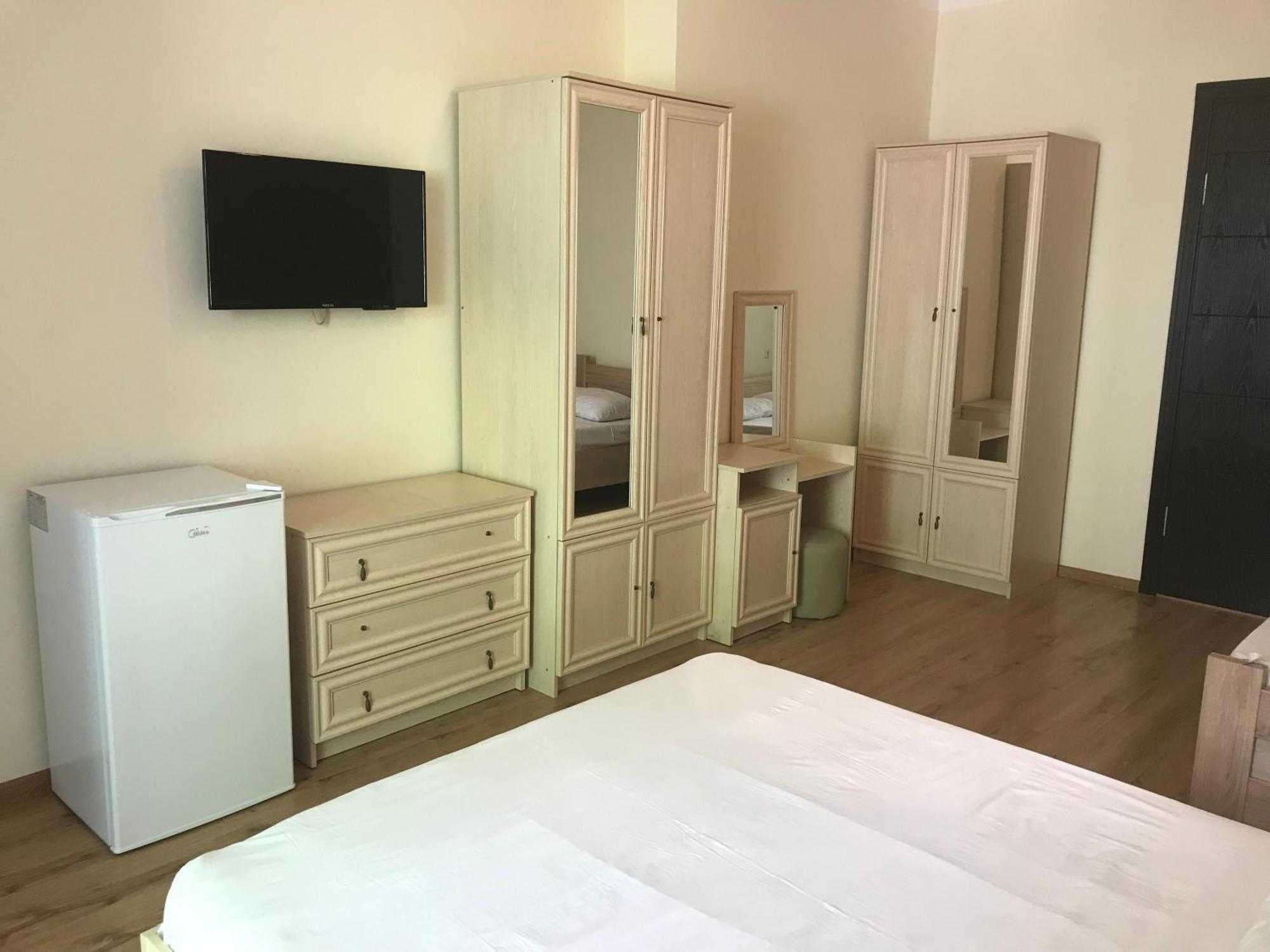 Guest House Palma サルピ 部屋 写真