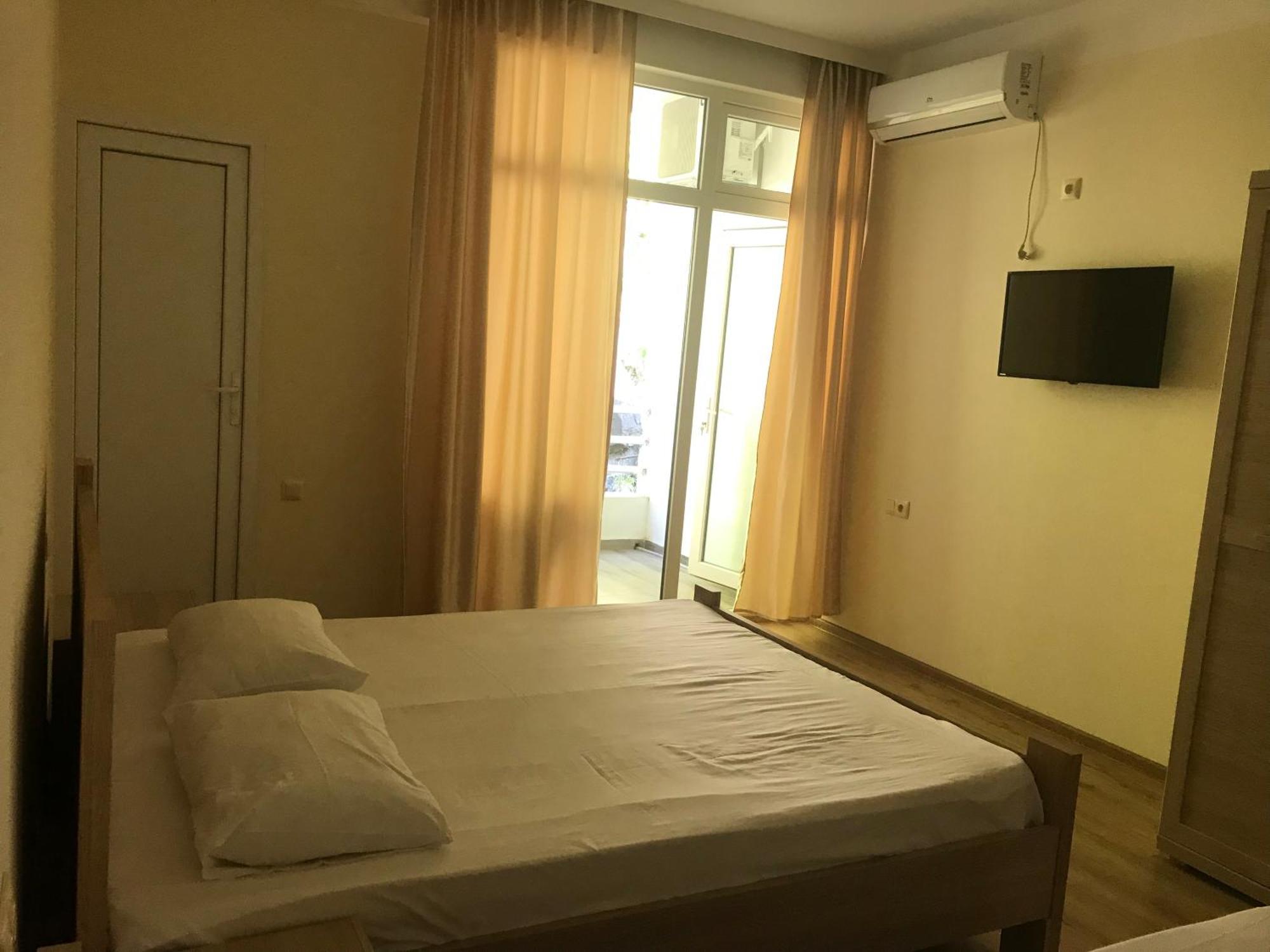 Guest House Palma サルピ 部屋 写真