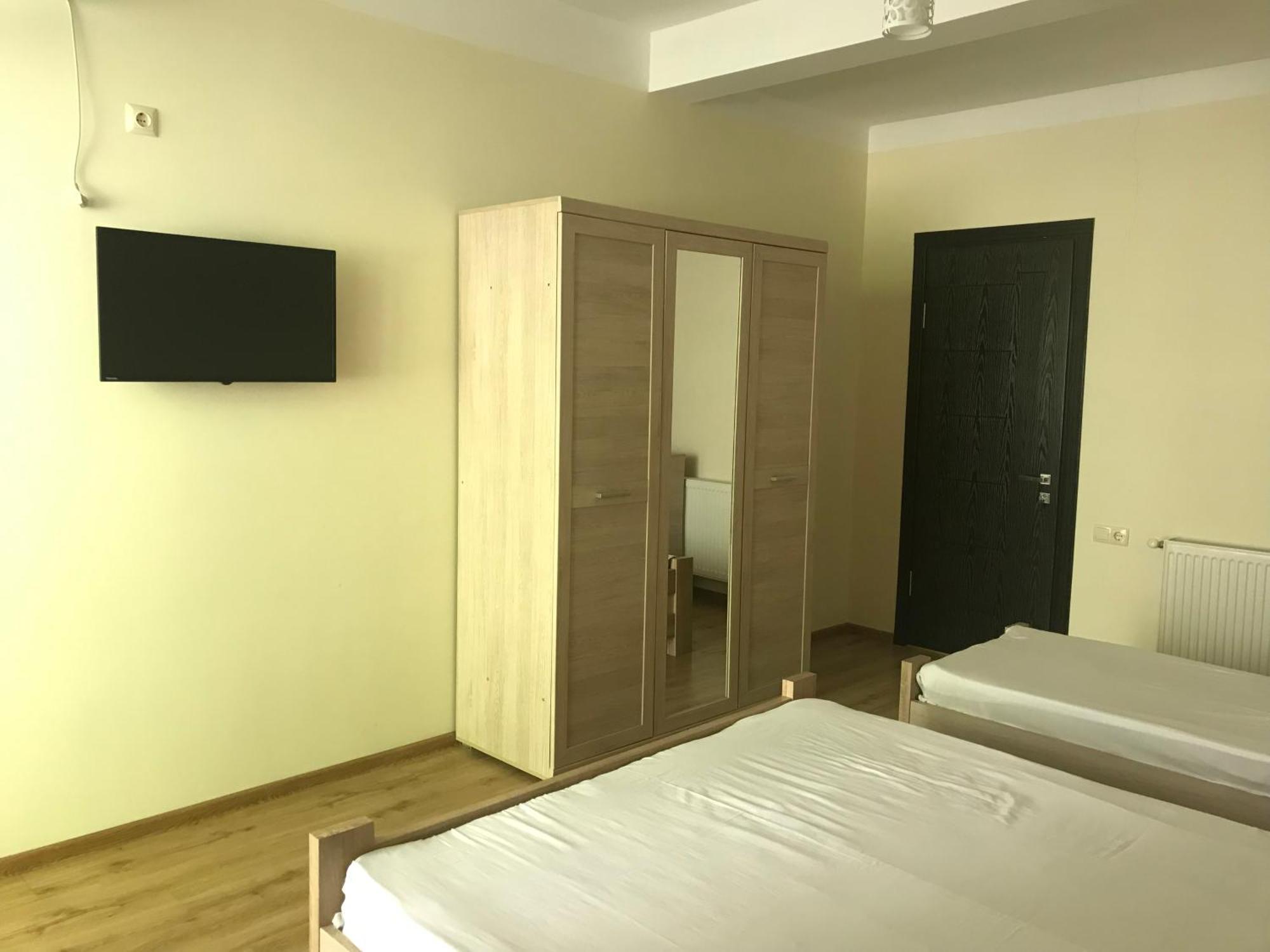 Guest House Palma サルピ 部屋 写真