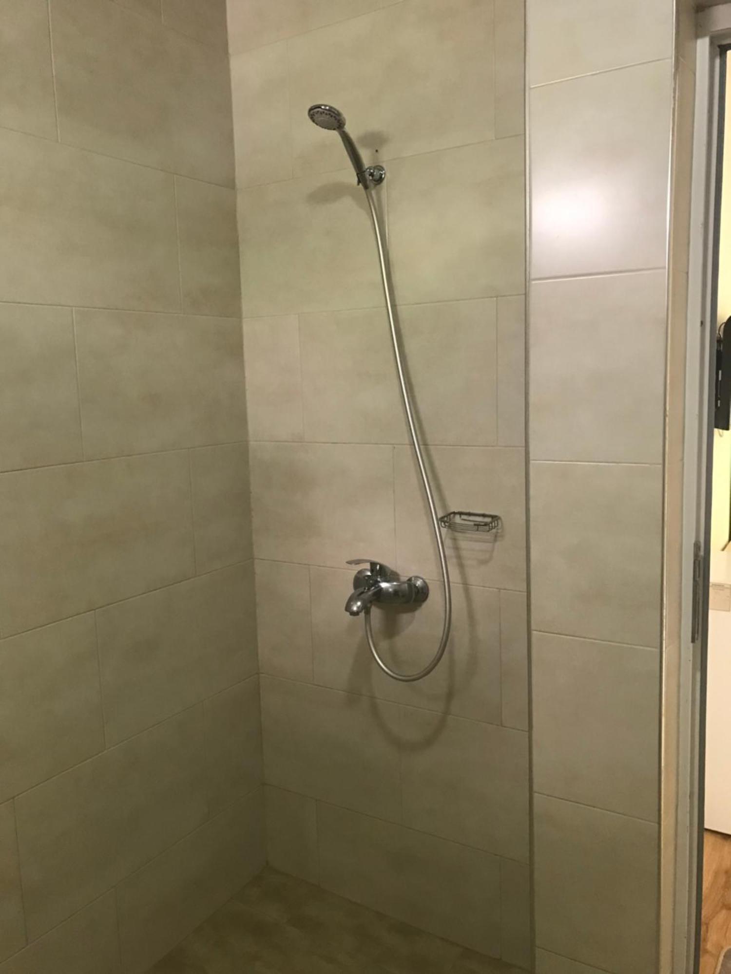 Guest House Palma サルピ 部屋 写真