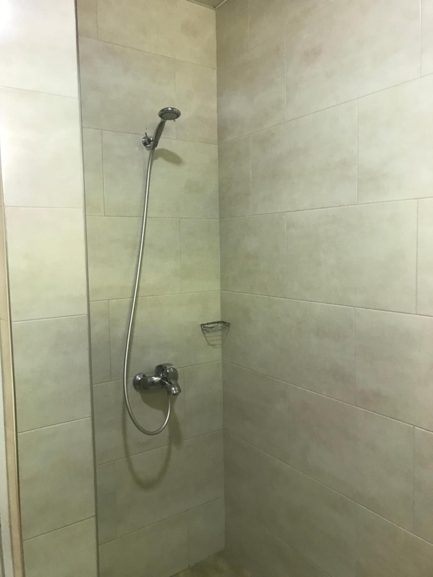 Guest House Palma サルピ 部屋 写真