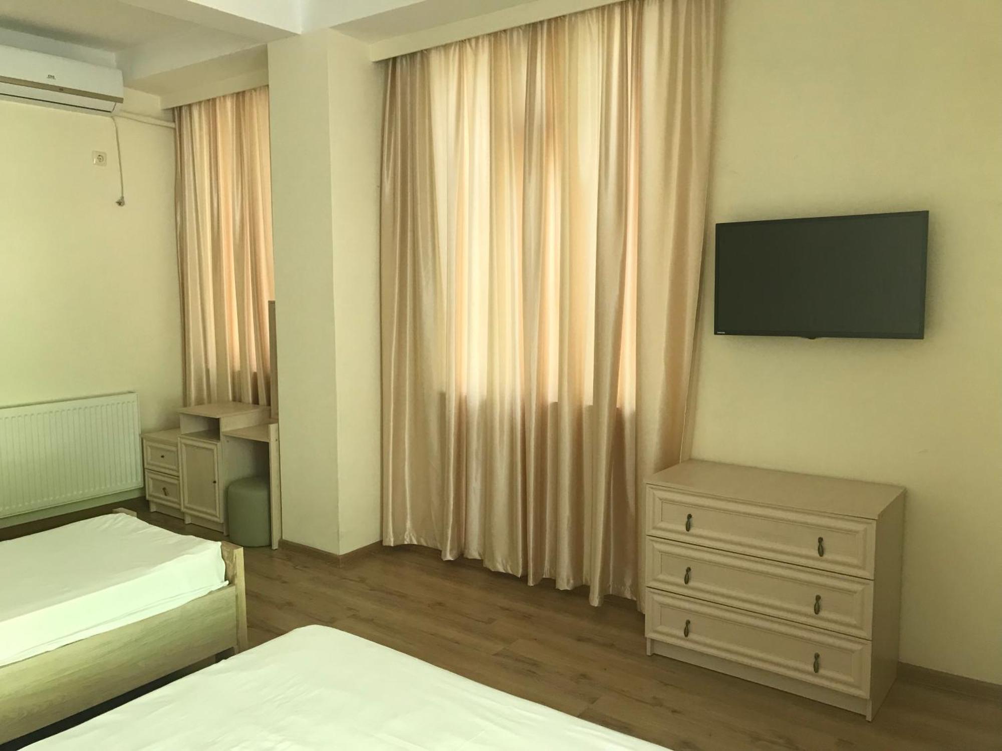 Guest House Palma サルピ 部屋 写真