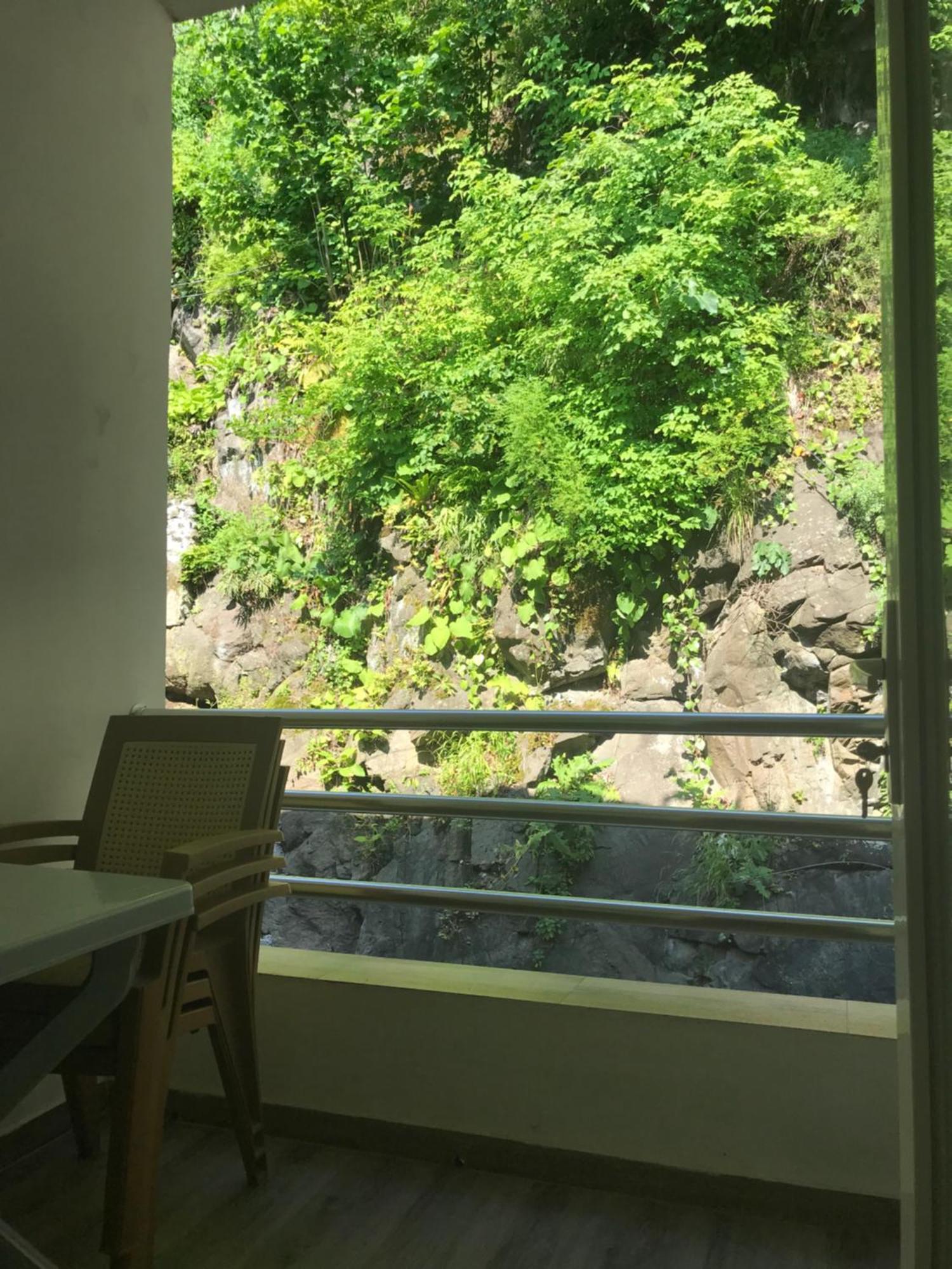 Guest House Palma サルピ 部屋 写真
