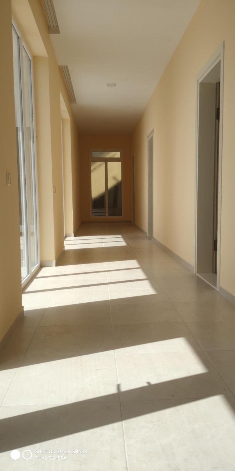 Guest House Palma サルピ 部屋 写真