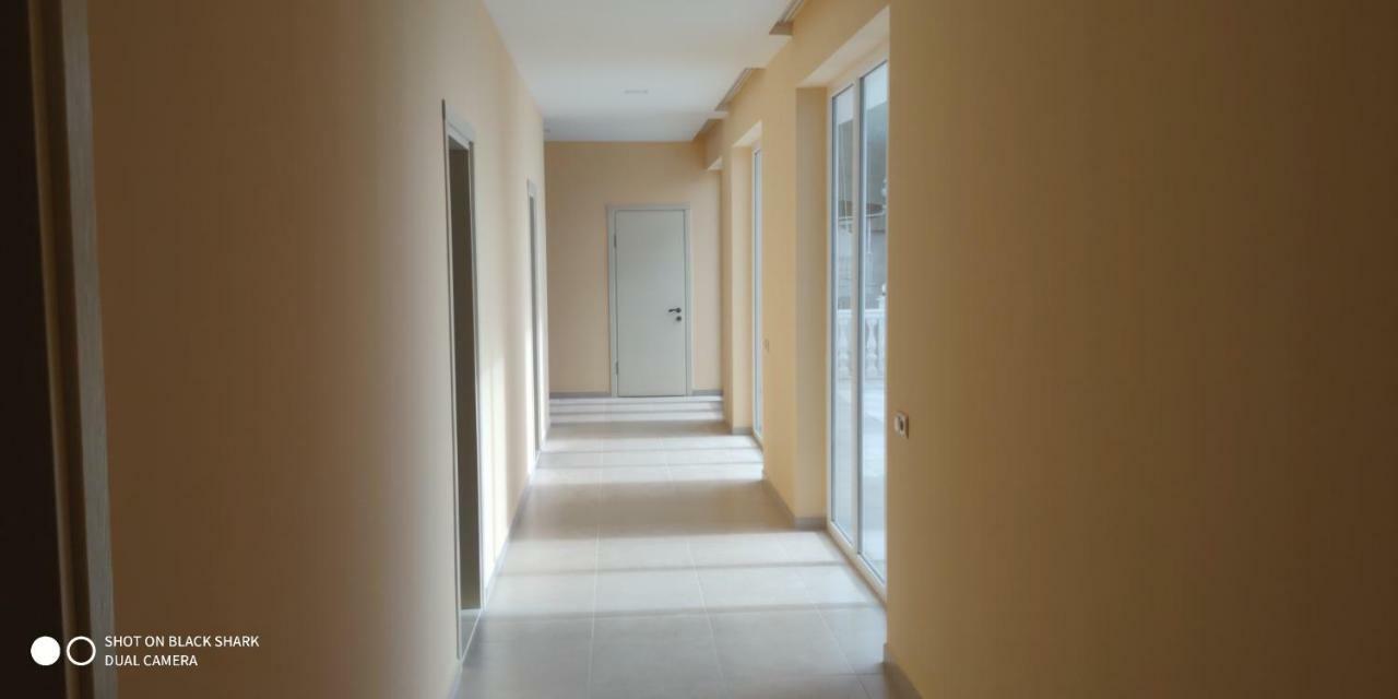Guest House Palma サルピ エクステリア 写真