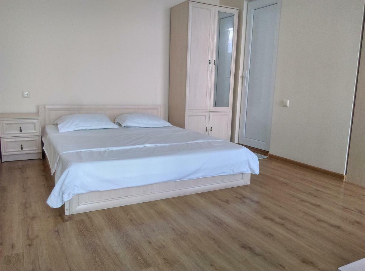 Guest House Palma サルピ 部屋 写真